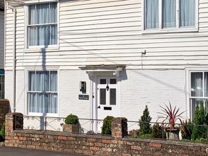 Photo 12- click for photo gallery